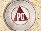 Peter Gabriel Rated PG (Vinyl)