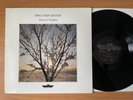 Mind Over Matter  ‎– Music For Paradise 1987yr