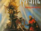 Tyrant Ruling the World (Vinyl) 12