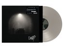 Autographed Signed Don Toliver Octane Tunnel Metallic Silver Vinyl LP