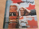 Motorhead - Beer Drinkers 12