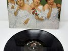 The Frivolous Five Vinyl LP Sour Cream & Other Delights 1966 VG+/VG+