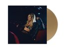 luck or something (limited mature edition gold vinyl) - hilary duff presale