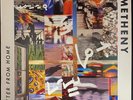 Pat Metheny Group – Letter From Home - USED Vinyl LP