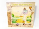 Elton John - Goodbye Yellow Brick Road 2X Vinyl LP 1973 MCA2-10003 Tri-Fold EX