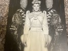 Royksopp & Robyn Do It Again White Vinyl Mini Album