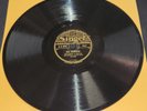 78 SOLOMON LINDA'S EVENING BIRDS AFRICAN ZULU VENDA MUSIC 1939 SINGER G.E.829