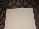 Beatles White Album / Record