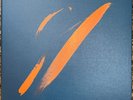 Rival Consoles - Landscape From Memory 4xLP, S/Sided + Box, Album, Ltd M M