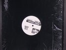 MANZEL: midnight theme / space funk ALPHA OMEGA 12
