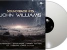 John Williams Soundtrack Hits: Superman, Star Wars, Harry Potter, E.T.,  (Vinyl)