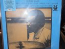SEALED / MINT Roy Brooks - The Free Slave LP Reissue Muse / Time Traveler Ed.