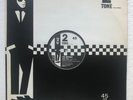 The Specials - Ghost Town (Extended) 12