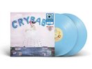 Melanie Martinez - Melanie Martinez - Cry Baby 2LP (Walmart Exclusive)
