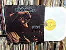 DONNY HATHAWAY 