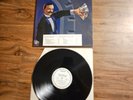 Blue Öyster Cult – Agents Of Fortune 1976 PC 34164 PROMO Gatefold EX EX/EX