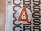 THE BYRDS=JESUS IS JUST ALRIGHT (PROMO)  EX+