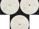 BEACH BOYS Surf's Up 2009 Test Pressing 180-Gram 12
