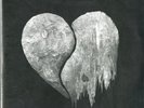 MICHAEL KIWANUKA - Love and hate (2026) 2 LP vinyl