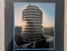 Capitol Hits Through The Years LP SEALED Beatles-Beach Boys PRO-4724