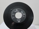 45 RECORD - THE BEATLES - I FEEL FINE