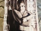 Roxy Music Heart still Beating 1990 UK pressing 2LP NM/NM