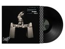 Don Toliver SIGNED Octane Vinyl 2LP Autographed On Cover ️PRESALE️