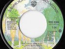 Fleetwood Mac Go Your Own Way / Silver Springs Rare Warner Bros Records NM 45