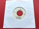 THE SHALIMARS  Baby 1977 USA 7