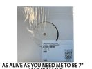 NINE INCH NAILS 45 RPM 7