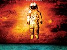 Brand New - Deja Entendu - (180 Gram Vinyl, Digital Download Card) - [Vinyl]
