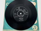 Tony Brook Meanie Genie / Ooh Poo Pah Doo 7