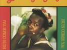 LEVY, Barrington - Run Come Ya  (reissue) - Vinyl (LP)