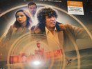 Doctor Who - Wave Of Destruction - Vinyl