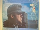 From Fresh Water LP Vinyl Record Stan Rogers