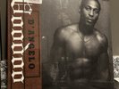 D'Angelo Voodoo Target Exclusive Copper Ice 2LP Vinyl New & Sealed IN HAND