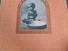 GEORGE HARRISON CONCERT FOR BANGLADESH  BOXED 3LPS BOOKLET MISS PRESTED TESTED
