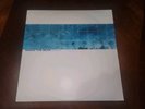 Minus The Bear Highly Refined Pirates 2002 Vinyl LP Black Near Mint