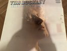 TIM BUCKLEY - Blue Afternoon - Vinyl LP Gatefold Straight STS1060 EX/VG+