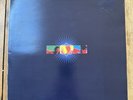 Simple Minds Real Life Vinyl Record. 1991. 12