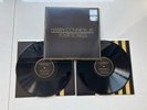Harry Connick Jr - Your Songs - 2009 US 1st Press 2 x Vinyl LP - EX Vinyl