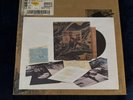 The DOORS London Fog 1966 Box Set Limited Edition STILL SEALED NEW IN BOX