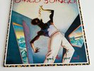 OINGO BOINGO Good For Your Soul original A&M vinyl LP VG+/EX 80s Danny Elfman