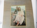 Carpenters Close To You Vinyl SEALED Record SP4271