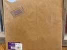 In Through The Out Door by Led Zeppelin Special Edition (2015, Vinyl) Sealed