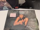 Lot(3) Anita Baker Vinyl Record LPs VG Rapture, Spirit In The Dark, Lady Soul