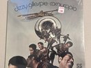 Sealed  DIZZY GILLESPIE 