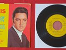Elvis Rare 45.. 
