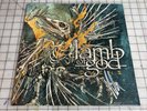 Omens by Lamb of God (Record, 2022) Vinyl - Signed By All 5 Members