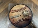 Dropkick Murphys Live At Fenway Park 7” Picture Disc Single Broken Hymns Limited
